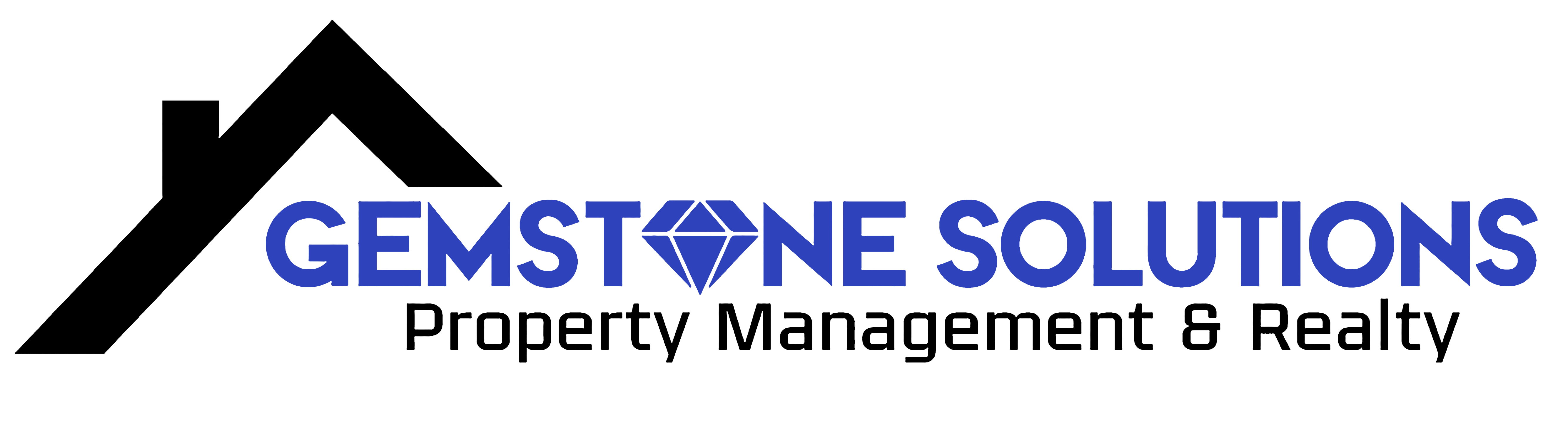 Gemstone Solutions